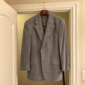 Brooks Brothers Blazer 42